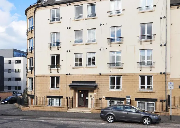 Annandale Street - 202